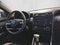 2022 Hyundai TUCSON SE FWD *Ltd Avail*