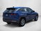 2022 Hyundai TUCSON SE FWD *Ltd Avail*