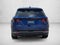 2022 Hyundai TUCSON SE FWD *Ltd Avail*