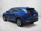 2022 Hyundai TUCSON SE FWD *Ltd Avail*