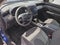 2022 Hyundai TUCSON SE FWD *Ltd Avail*