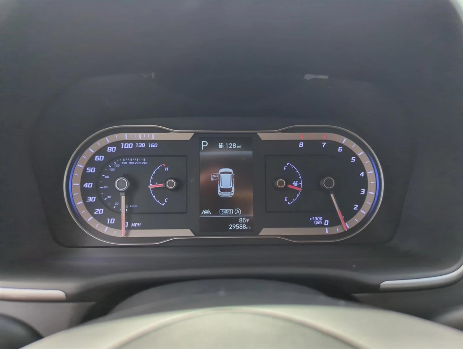 2022 Hyundai TUCSON SE FWD *Ltd Avail*