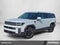 2024 Hyundai SANTA FE SE FWD