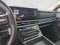 2024 Hyundai SANTA FE SE FWD