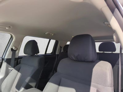 2024 Hyundai SANTA FE SE FWD
