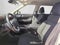 2024 Hyundai SANTA FE SE FWD