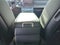 2024 Hyundai SANTA FE SE FWD