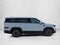 2024 Hyundai SANTA FE SE FWD