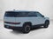 2024 Hyundai SANTA FE SE FWD