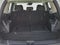 2024 Hyundai SANTA FE SE FWD