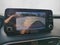 2022 Hyundai SANTA FE SEL FWD