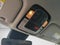 2022 Hyundai SANTA FE SEL FWD