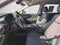2022 Hyundai SANTA FE SEL FWD