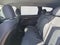 2022 Hyundai SANTA FE SEL FWD