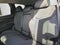 2022 Hyundai SANTA FE SEL FWD