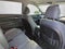 2022 Hyundai SANTA FE SEL FWD