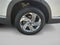2022 Hyundai SANTA FE SEL FWD