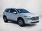 2022 Hyundai SANTA FE SEL FWD