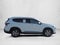 2022 Hyundai SANTA FE SEL FWD