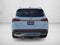 2022 Hyundai SANTA FE SEL FWD