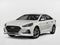 2018 Hyundai SONATA SEL 2.4L *Ltd Avail*