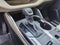 2024 Toyota Highlander Hybrid Limited AWD (Natl)