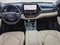 2024 Toyota Highlander Hybrid Limited AWD (Natl)