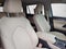 2024 Toyota Highlander Hybrid Limited AWD (Natl)