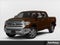 2014 Toyota Tundra 4WD Truck 4WD CrewMax Short Bed 5.7L FFV 1794 (Natl)
