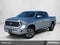 2020 Toyota Tundra 4WD 4WD Platinum CrewMax 5.5' Bed 5.7L (Natl)