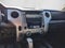 2020 Toyota Tundra 4WD 4WD Platinum CrewMax 5.5' Bed 5.7L (Natl)