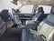 2020 Toyota Tundra 4WD 4WD Platinum CrewMax 5.5' Bed 5.7L (Natl)
