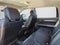 2020 Toyota Tundra 4WD 4WD Platinum CrewMax 5.5' Bed 5.7L (Natl)