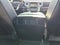 2020 Toyota Tundra 4WD 4WD Platinum CrewMax 5.5' Bed 5.7L (Natl)