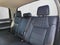 2020 Toyota Tundra 4WD 4WD Platinum CrewMax 5.5' Bed 5.7L (Natl)