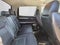 2020 Toyota Tundra 4WD 4WD Platinum CrewMax 5.5' Bed 5.7L (Natl)
