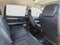 2020 Toyota Tundra 4WD 4WD Platinum CrewMax 5.5' Bed 5.7L (Natl)