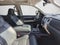 2020 Toyota Tundra 4WD 4WD Platinum CrewMax 5.5' Bed 5.7L (Natl)