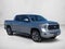 2020 Toyota Tundra 4WD 4WD Platinum CrewMax 5.5' Bed 5.7L (Natl)