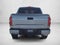 2020 Toyota Tundra 4WD 4WD Platinum CrewMax 5.5' Bed 5.7L (Natl)