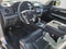 2020 Toyota Tundra 4WD 4WD Platinum CrewMax 5.5' Bed 5.7L (Natl)