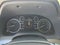 2020 Toyota Tundra 4WD 4WD Platinum CrewMax 5.5' Bed 5.7L (Natl)