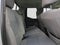 2023 Toyota Tundra 4WD 4WD SR5 Double Cab 6.5' Bed (Natl)