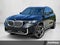 2026 BMW X5 sDrive40i Sports Activity Vehicle