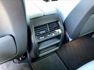 2026 BMW X5 sDrive40i Sports Activity Vehicle