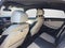 2021 BMW X6 M50i Sports Activity Coupe