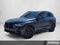2022 BMW X5 M50i Sports Activity Vehicle
