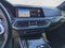 2022 BMW X5 M50i Sports Activity Vehicle