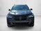 2022 BMW X5 M50i Sports Activity Vehicle