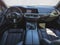 2022 BMW X5 M50i Sports Activity Vehicle